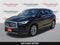 2021 INFINITI QX50 PURE