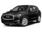 2021 INFINITI QX50 PURE