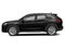 2021 INFINITI QX50 PURE