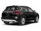 2021 INFINITI QX50 PURE
