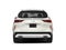 2021 INFINITI QX50 PURE