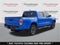 2021 Toyota Tacoma TRD Sport V6