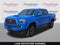 2021 Toyota Tacoma TRD Sport V6