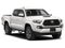 2021 Toyota Tacoma TRD Sport V6