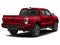 2022 Toyota Tacoma TRD Sport V6