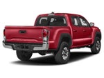 2020 Toyota Tacoma TRD Off-Road V6