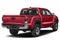 2020 Toyota Tacoma TRD Off-Road V6