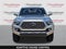 2022 Toyota Tacoma TRD Off-Road V6