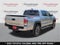 2022 Toyota Tacoma TRD Off-Road V6