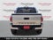 2022 Toyota Tacoma TRD Off-Road V6