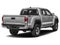 2022 Toyota Tacoma TRD Off-Road V6