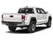 2022 Toyota Tacoma TRD Off-Road V6