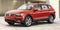 2021 Volkswagen Tiguan 2.0T S