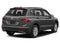 2021 Volkswagen Tiguan 2.0T S