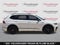 2021 Volkswagen Tiguan 2.0T SE R-Line Black