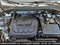 2021 Volkswagen Tiguan 2.0T SE R-Line Black