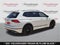 2021 Volkswagen Tiguan 2.0T SE R-Line Black
