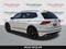 2021 Volkswagen Tiguan 2.0T SE R-Line Black