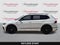 2021 Volkswagen Tiguan 2.0T SE R-Line Black