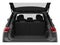 2021 Volkswagen Tiguan 2.0T SE R-Line Black