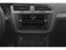 2021 Volkswagen Tiguan 2.0T SE R-Line Black
