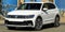 2021 Volkswagen Tiguan 2.0T SE R-Line Black