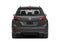 2021 Volkswagen Tiguan 2.0T SE R-Line Black