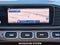 2024 Mercedes-Benz GLE GLE 350 4MATIC®