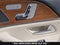 2024 Mercedes-Benz GLE GLE 350 4MATIC®