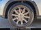 2024 Mercedes-Benz GLE GLE 350 4MATIC®