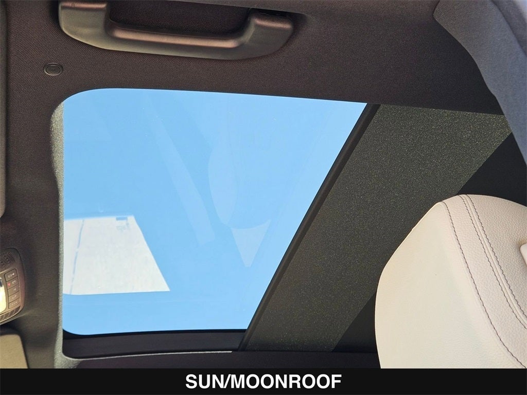 2024 Mercedes-Benz GLE GLE 350 4MATIC®