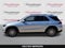 2024 Mercedes-Benz GLE GLE 350 4MATIC®