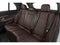 2024 Mercedes-Benz GLE GLE 350 4MATIC®