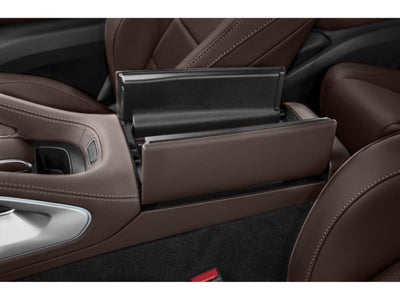 2024 Mercedes-Benz GLE GLE 350 4MATIC®