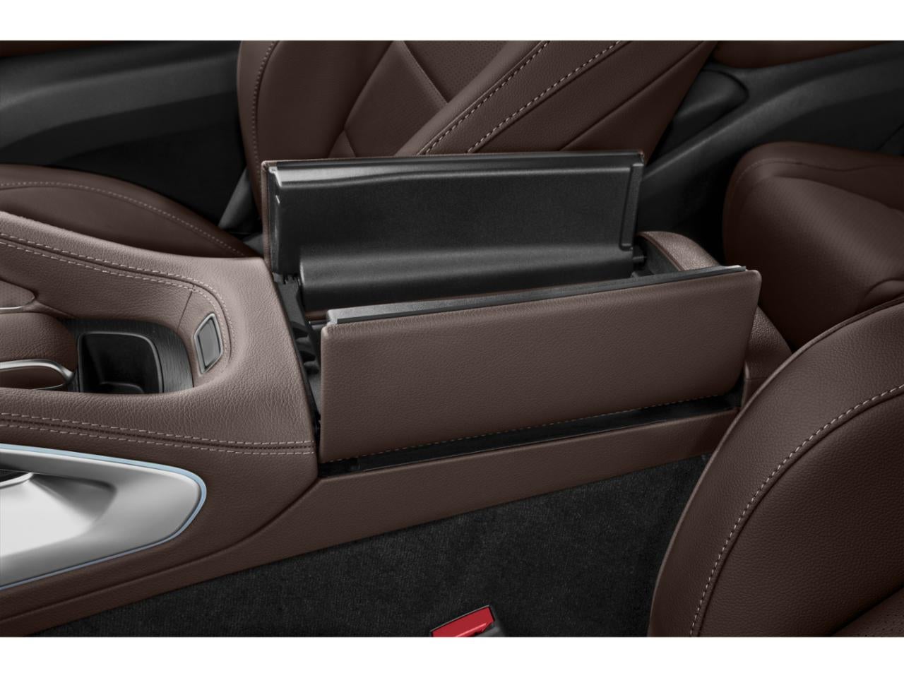 2024 Mercedes-Benz GLE GLE 350 4MATIC®