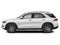 2024 Mercedes-Benz GLE GLE 350 4MATIC®