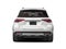 2024 Mercedes-Benz GLE GLE 350 4MATIC®