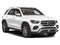 2024 Mercedes-Benz GLE GLE 350 4MATIC®
