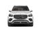 2024 Mercedes-Benz GLE GLE 350 4MATIC®