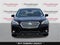 2017 Subaru Legacy 3.6R Limited