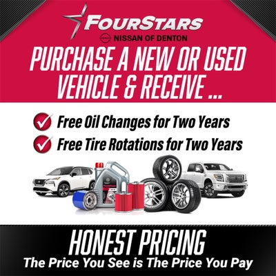 2017 Subaru Legacy 3.6R Limited