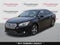 2017 Subaru Legacy 3.6R Limited