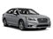 2017 Subaru Legacy 3.6R Limited