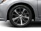 2017 Subaru Legacy 3.6R Limited