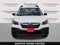 2021 Subaru Outback 2.5i