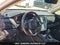 2021 Subaru Outback 2.5i