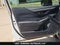 2021 Subaru Outback 2.5i