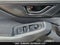 2021 Subaru Outback 2.5i