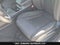 2021 Subaru Outback 2.5i