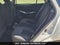 2021 Subaru Outback 2.5i